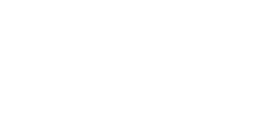 Logo Inspired by Iceland Specialist