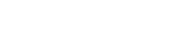 Logo Island Tours bianco
